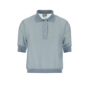 Jacob Cohen Women Polo
